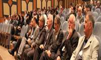 طراحی سوالات سی و چهارمین دوره آزمون ارتقای دستیاری و گواهینامه تخصصی آغاز شد